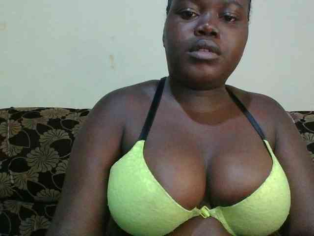 Alyabeiby webcam