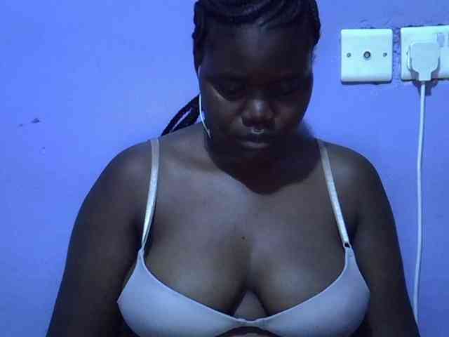 Alyabeiby webcam