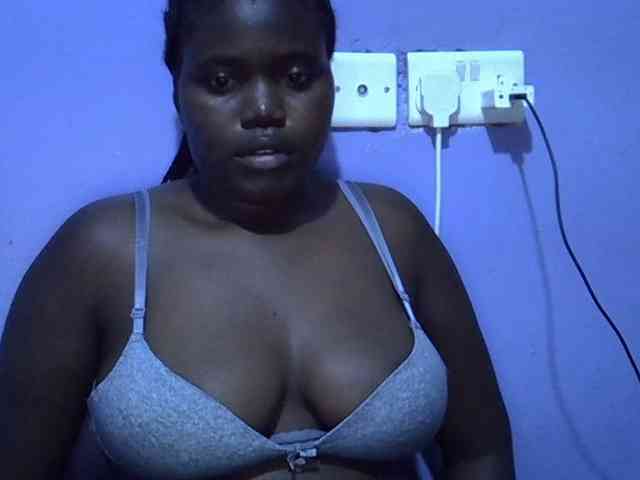 Alyabeiby webcam