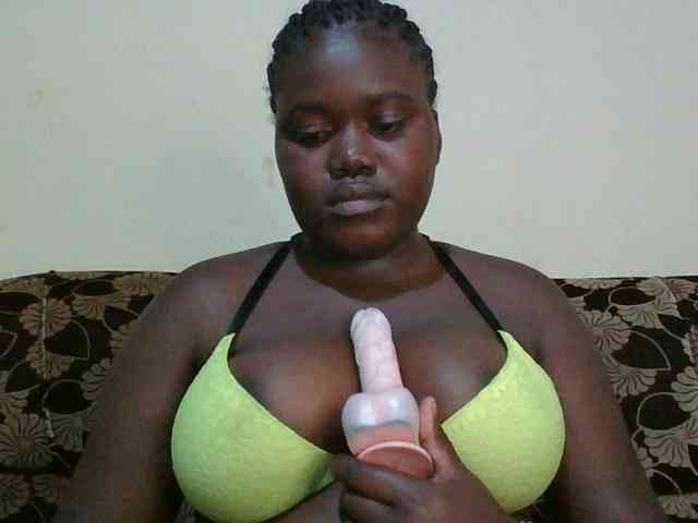 Alyabeiby webcam