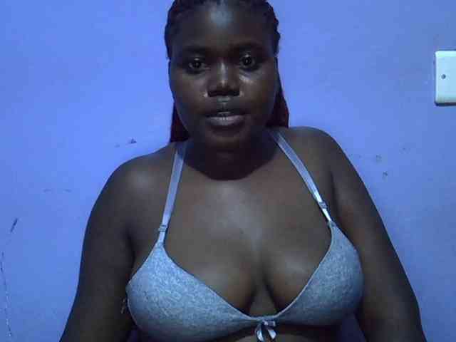 Alyabeiby webcam