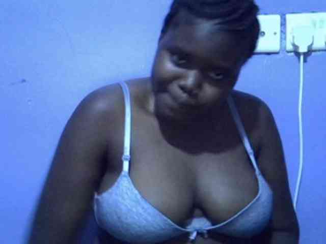 Alyabeiby webcam