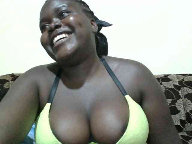 Alyabeiby webcam
