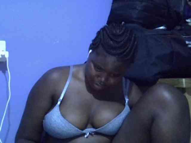 Alyabeiby webcam