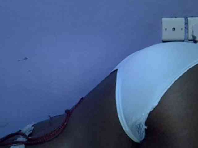 Alyabeiby webcam