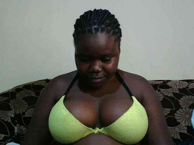 Alyabeiby webcam