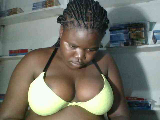 Alyabeiby webcam