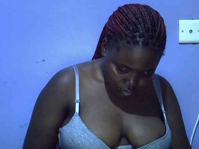 Alyabeiby webcam