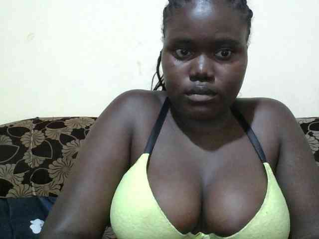 Alyabeiby webcam