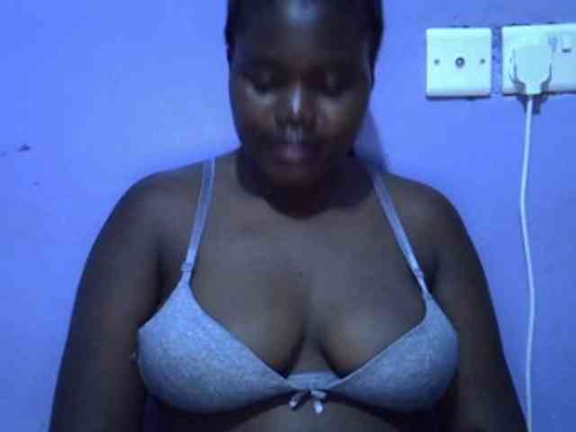 Alyabeiby webcam