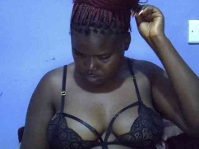 Alyabeiby webcam