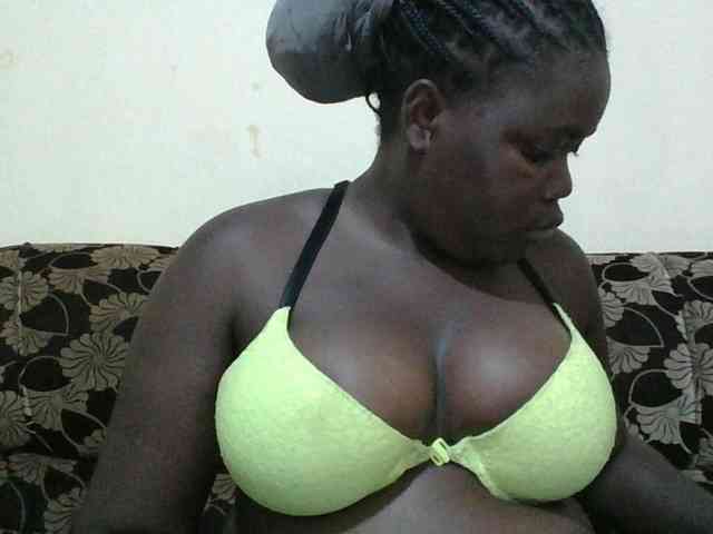 Alyabeiby webcam