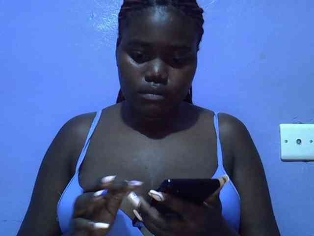 Alyabeiby webcam