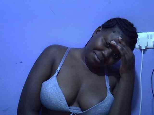 Alyabeiby webcam