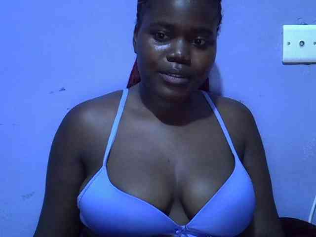 Alyabeiby webcam