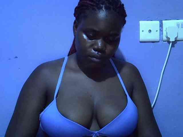 Alyabeiby webcam