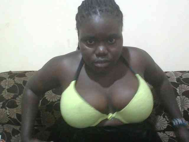 Alyabeiby webcam