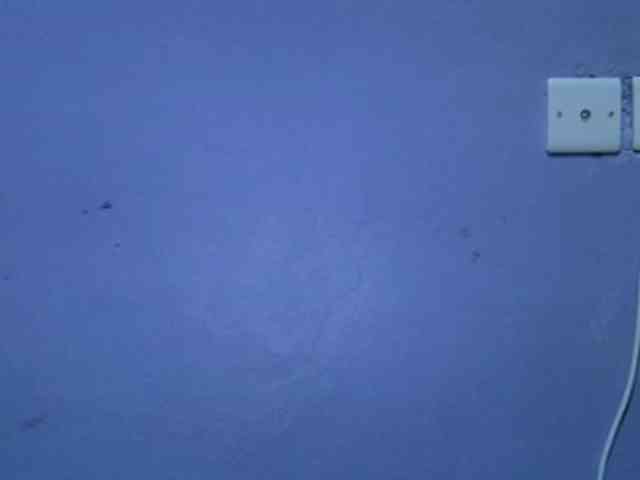 Alyabeiby webcam