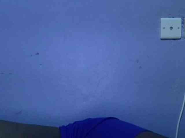 Alyabeiby webcam