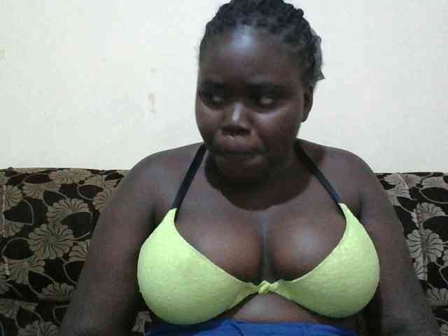 Alyabeiby webcam