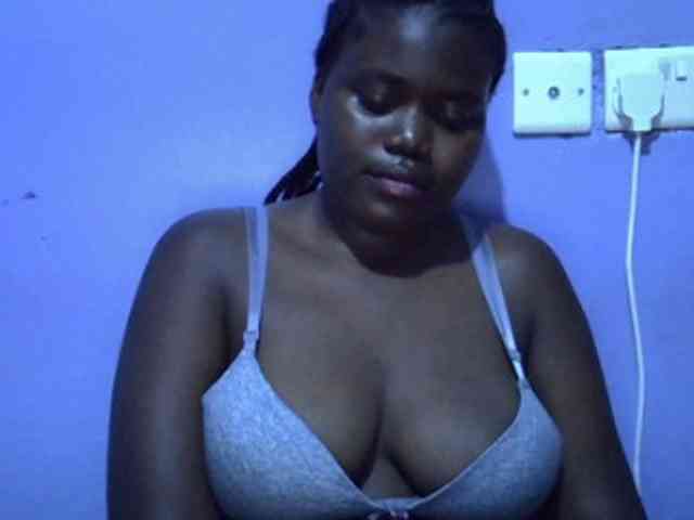 Alyabeiby webcam