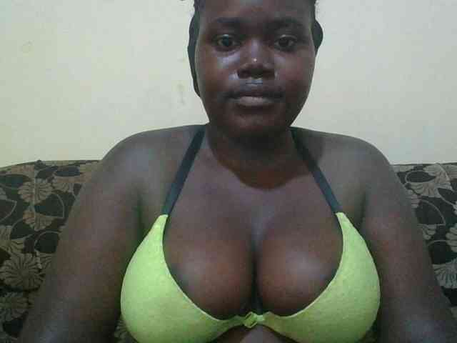 Alyabeiby webcam