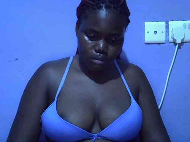 Alyabeiby webcam