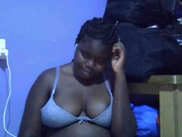 Alyabeiby webcam