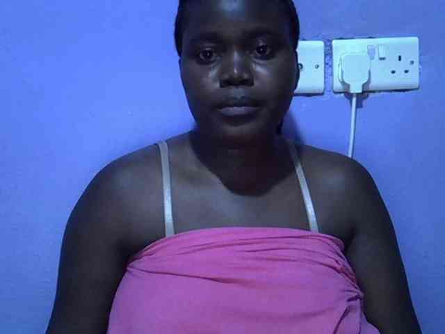 Alyabeiby webcam