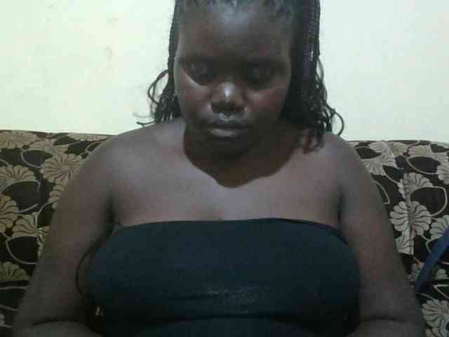 Alyabeiby webcam