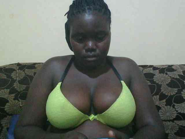 Alyabeiby webcam