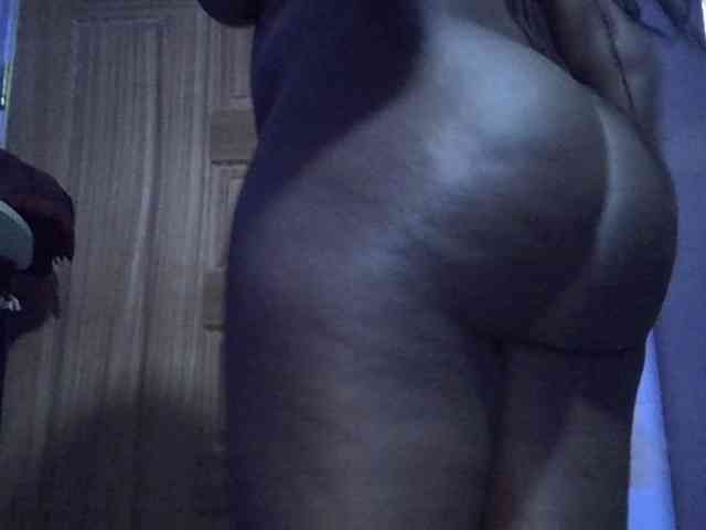 Alyabeiby webcam