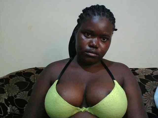 Alyabeiby webcam