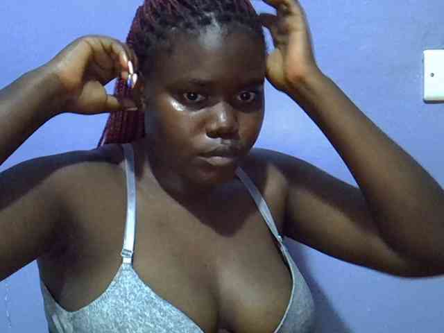 Alyabeiby webcam