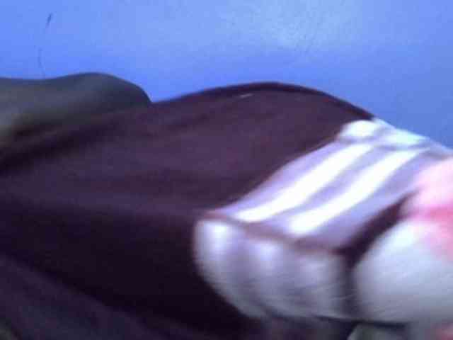 Alyabeiby webcam