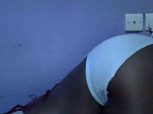 Alyabeiby webcam
