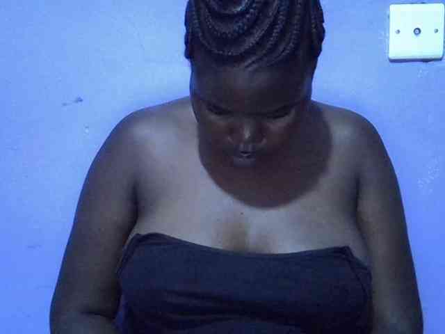 Alyabeiby webcam