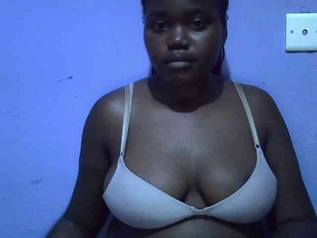 Alyabeiby webcam