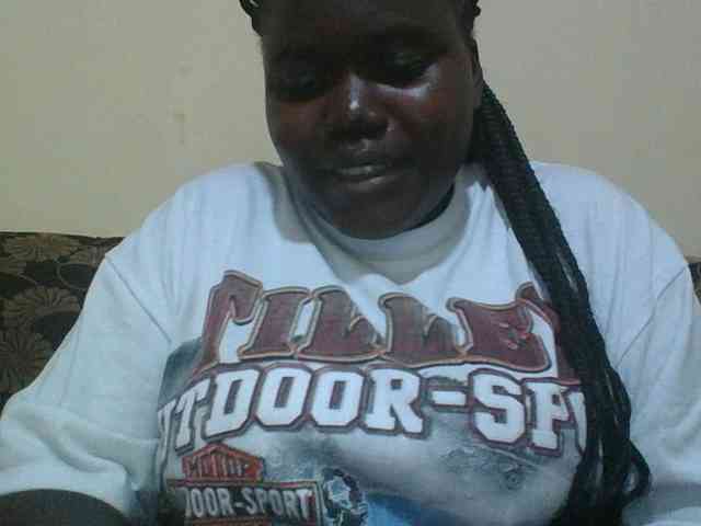 Alyabeiby webcam