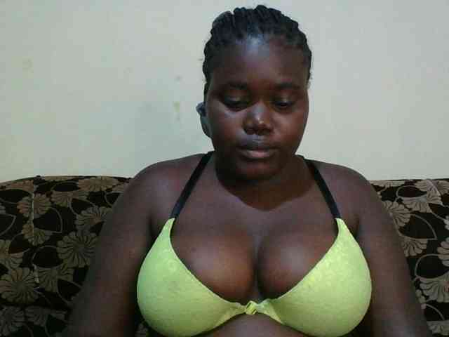 Alyabeiby webcam