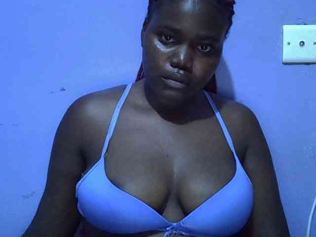 Alyabeiby webcam
