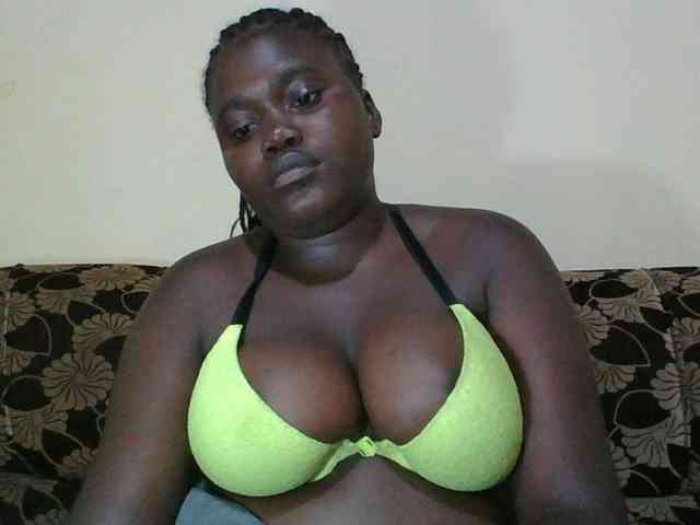 Alyabeiby webcam