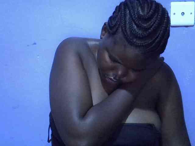 Alyabeiby