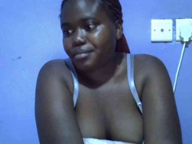 Alyabeiby webcam