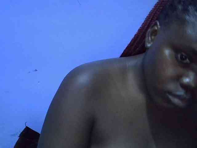 Alyabeiby webcam