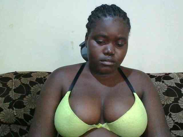 Alyabeiby webcam