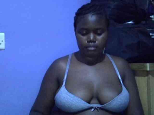 Alyabeiby webcam