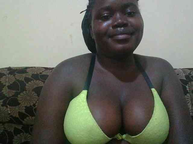 Alyabeiby webcam