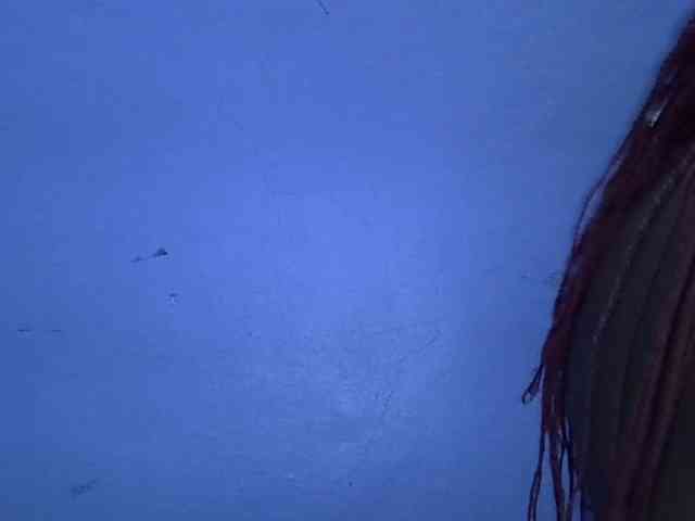 Alyabeiby webcam