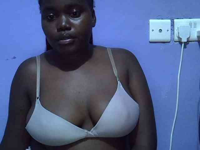 Alyabeiby webcam